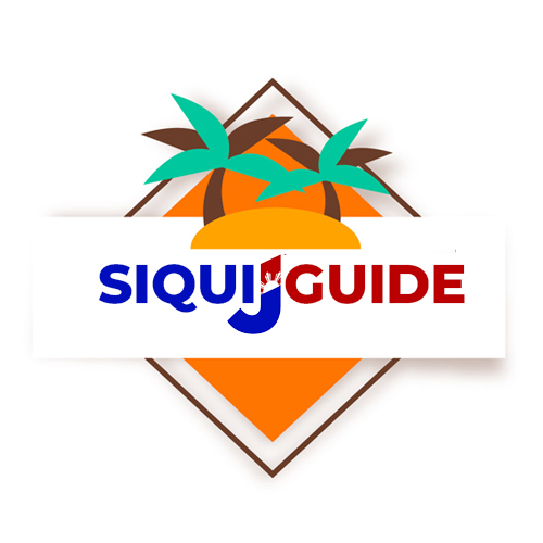 Visit Siquijor